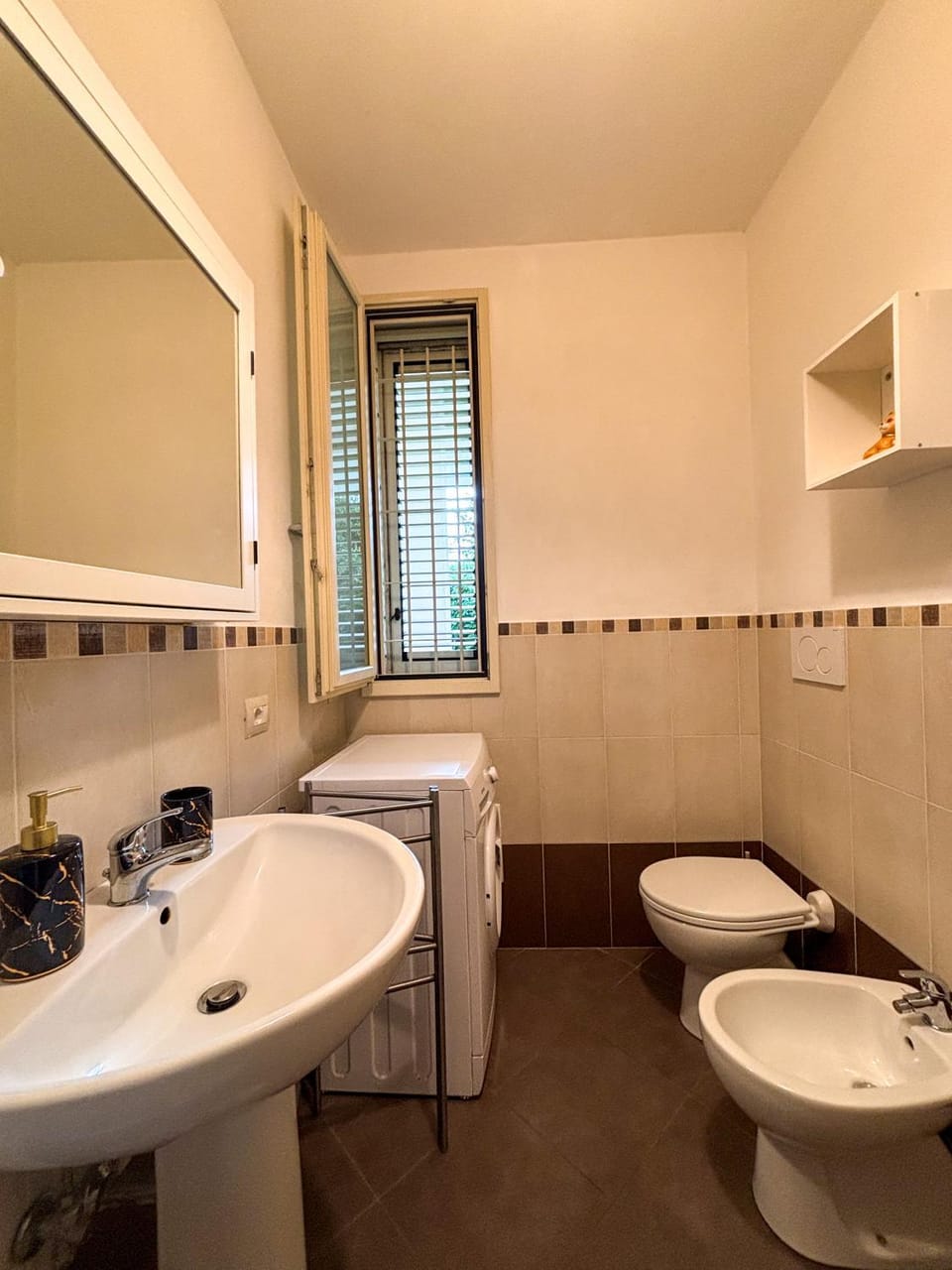 Toilet, Bathroom, bidet