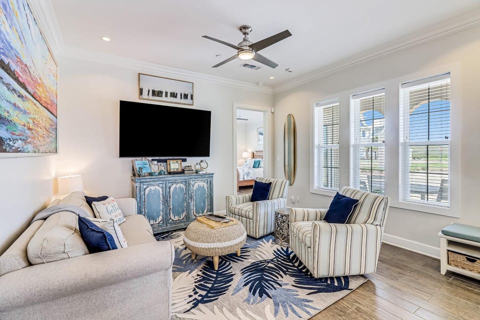 Palmilla Beach Resort Sea Gate Condominiums #106 Apartment in Port Aransas