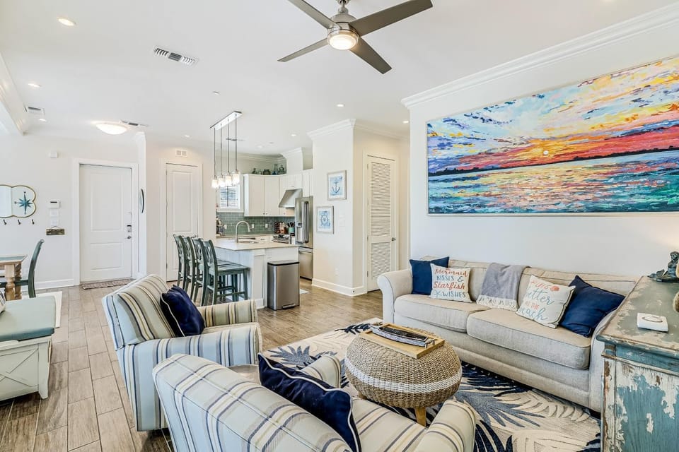 Palmilla Beach Resort Sea Gate Condominiums #106 Apartment in Port Aransas