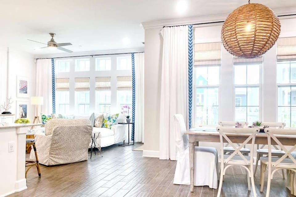 Family Tides | Palmilla Beach Resort Sea Gate Condominiums #203 Apartment in Port Aransas
