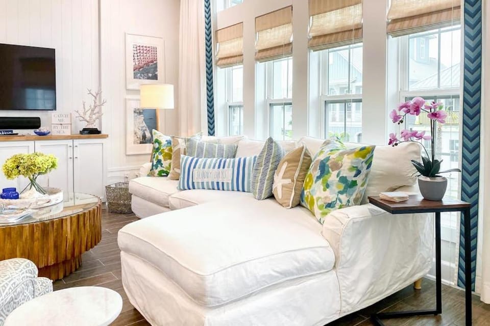 Family Tides | Palmilla Beach Resort Sea Gate Condominiums #203 Apartment in Port Aransas
