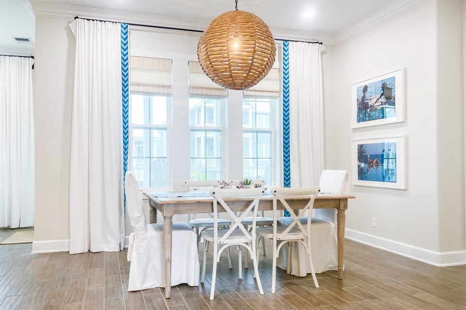 Family Tides | Palmilla Beach Resort Sea Gate Condominiums #203 Apartment in Port Aransas