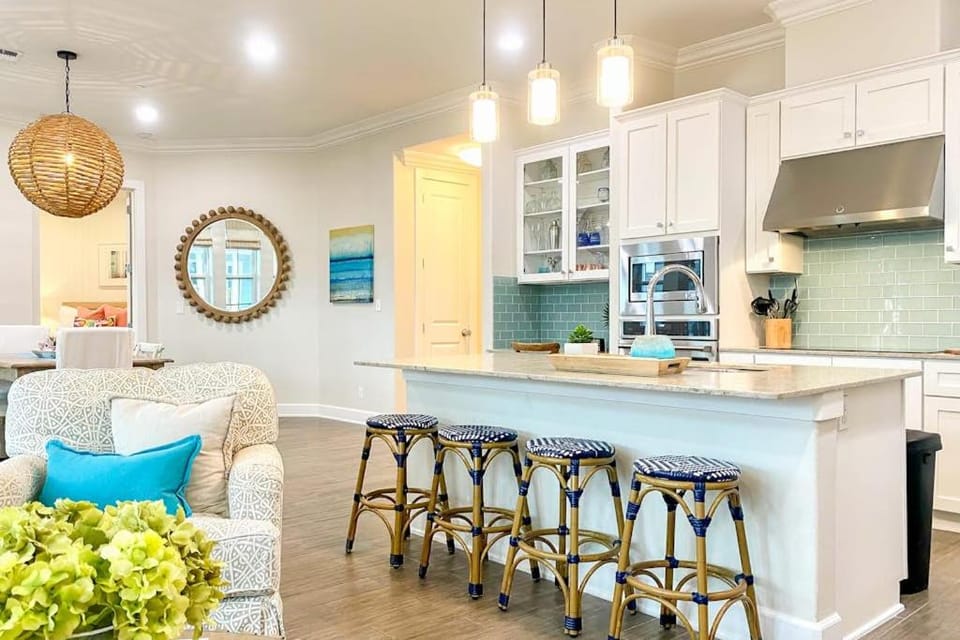 Family Tides | Palmilla Beach Resort Sea Gate Condominiums #203 Apartment in Port Aransas