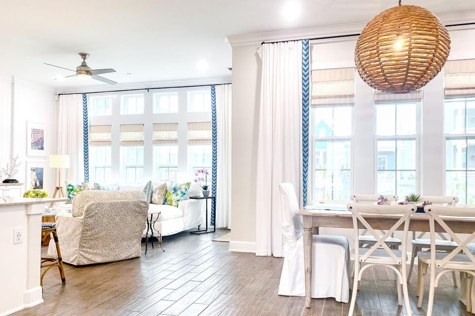 Family Tides | Palmilla Beach Resort Sea Gate Condominiums #203 Apartment in Port Aransas