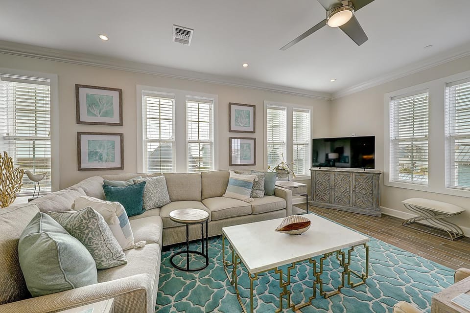 Palmilla Beach Escape | Palmilla Beach Resort Sea Gate Condominiums #301 Apartment in Port Aransas