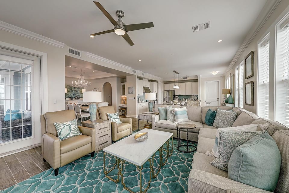 Palmilla Beach Escape | Palmilla Beach Resort Sea Gate Condominiums #301 Apartment in Port Aransas