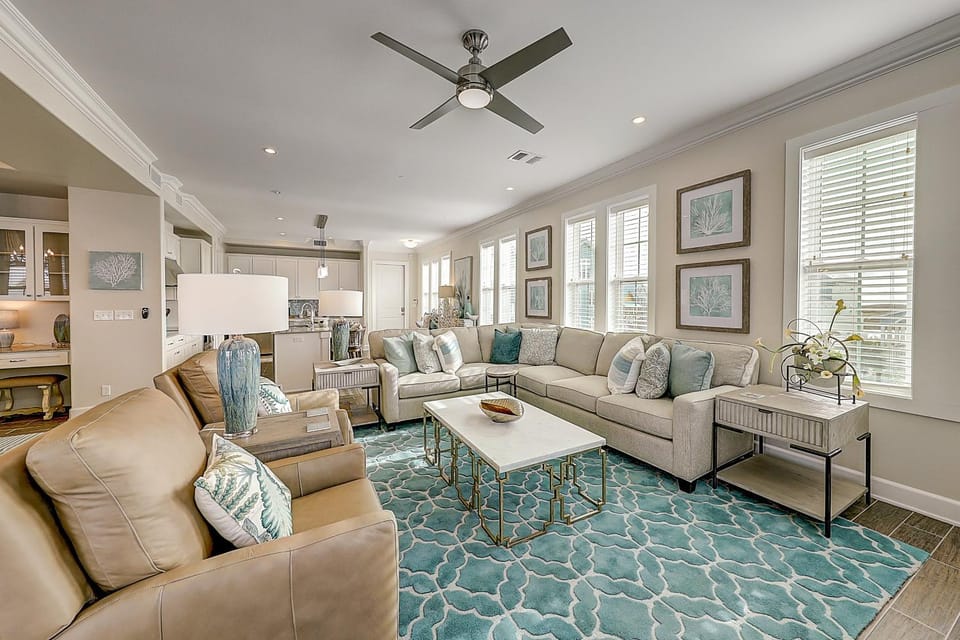 Palmilla Beach Escape | Palmilla Beach Resort Sea Gate Condominiums #301 Apartment in Port Aransas