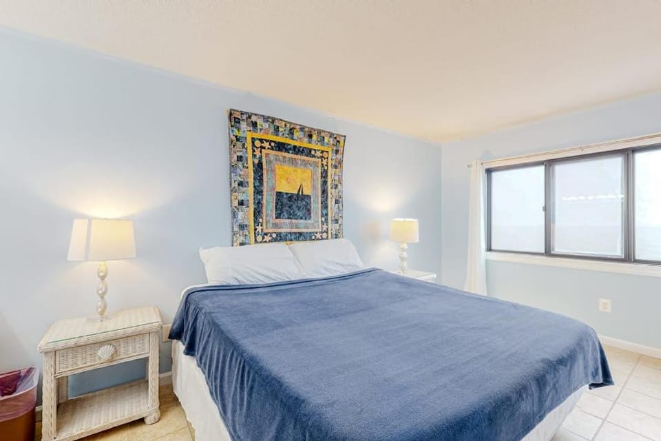 Plaza 505 House in Ocean City