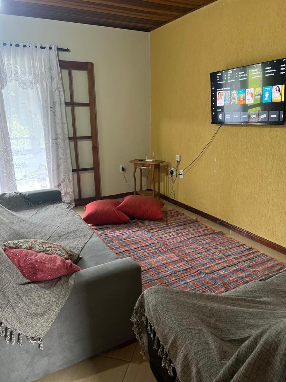 Casa em Paraty House in State of Rio de Janeiro