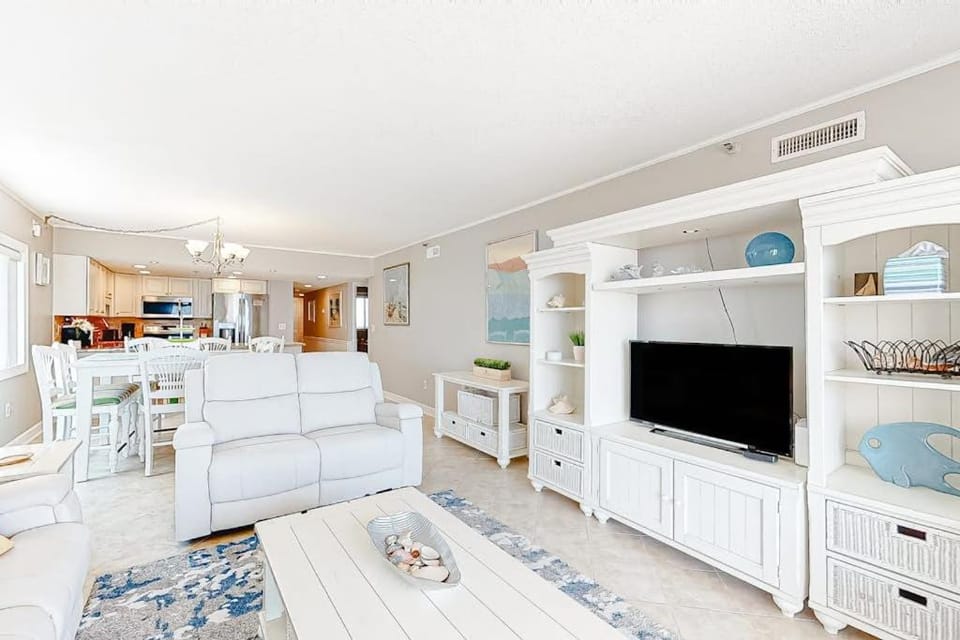 Plaza 301 House in Ocean City