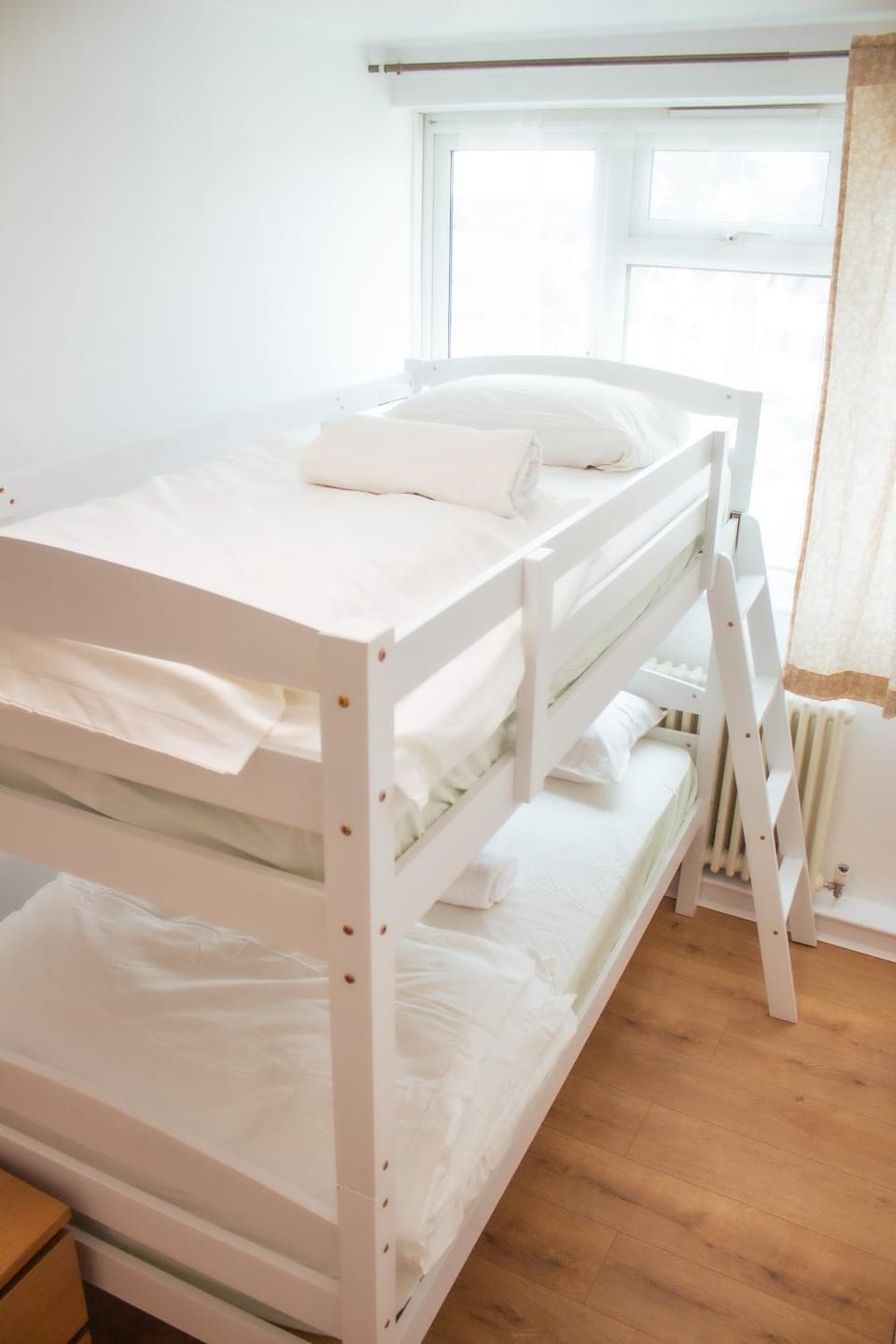 fabulous apartment near wembley Apartment in Edgware