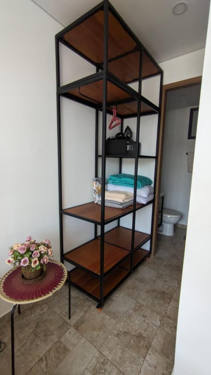 Vita905 RODADERO Apartment in Gaira