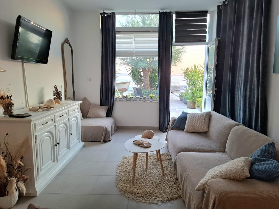 Apartment Sina Apartment in Split-Dalmatia County