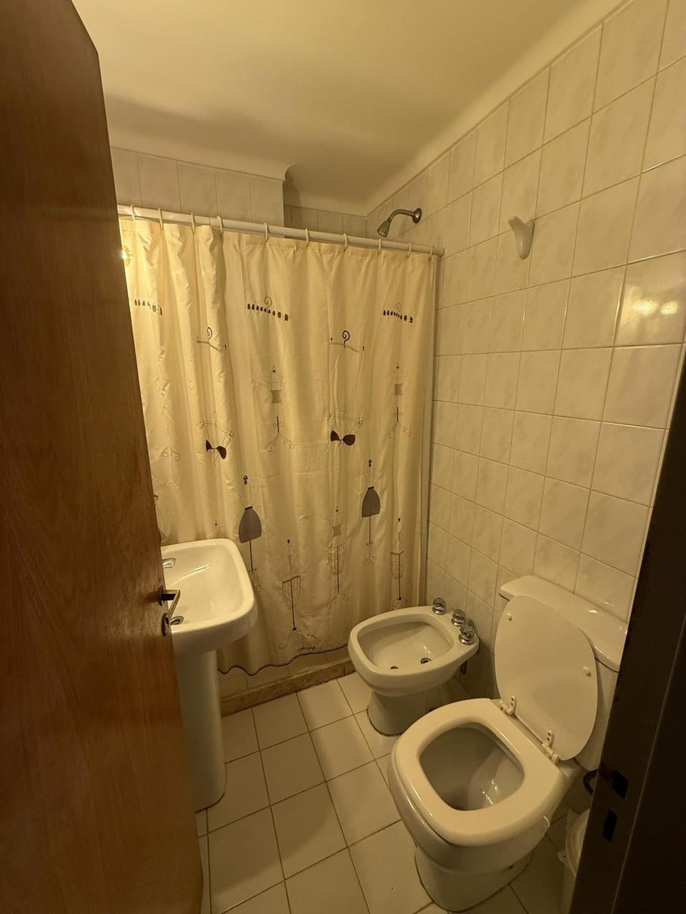 ituzaingo house Apartment in Cordoba
