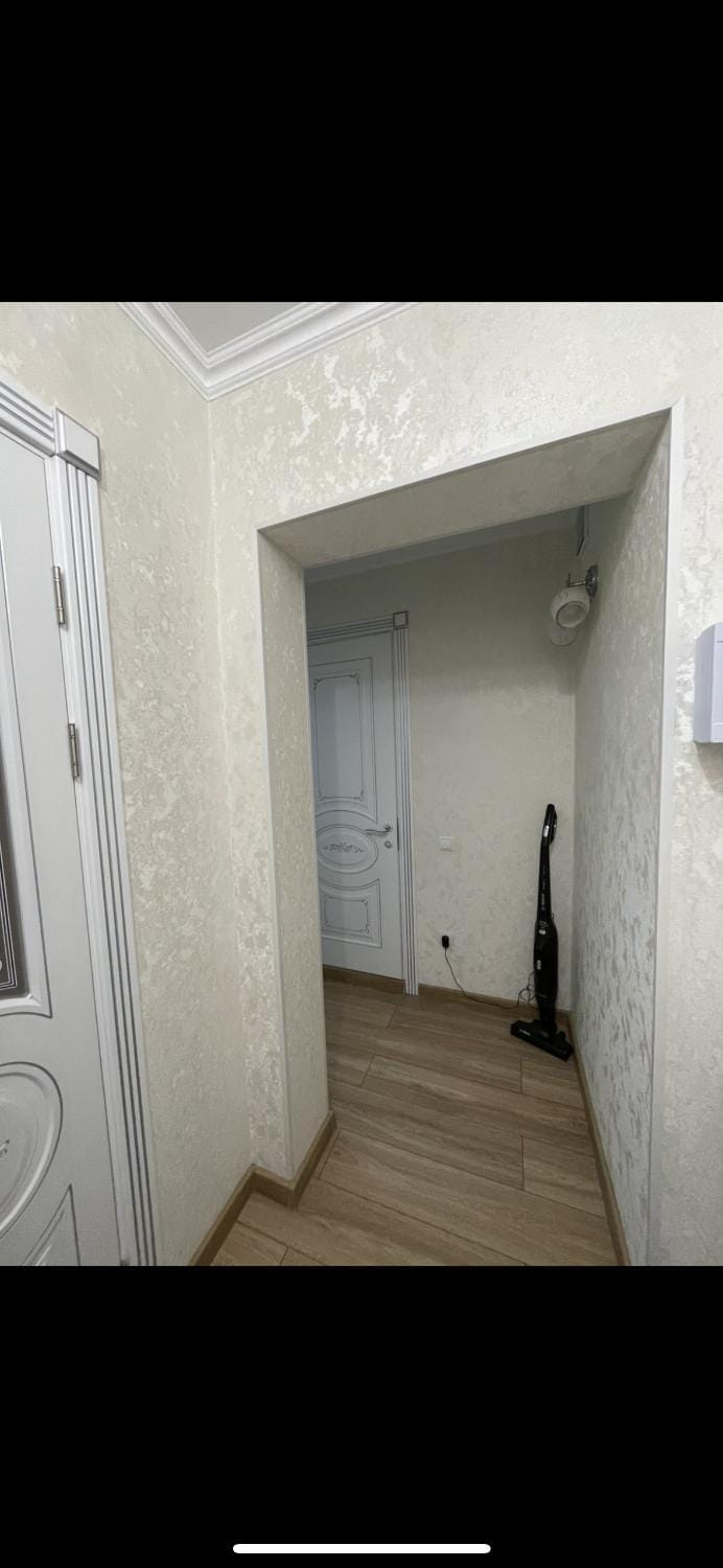 Apartamentt Apartment in Chișinău