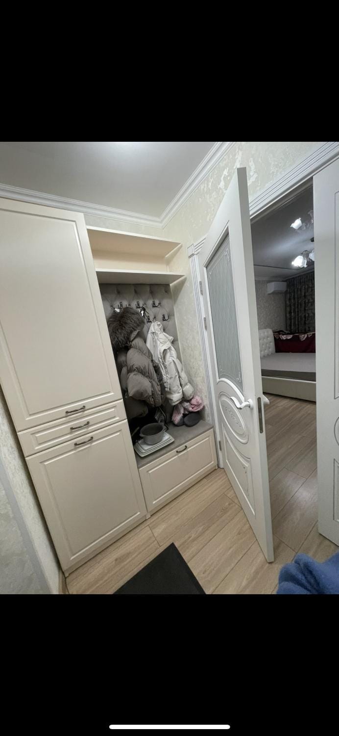 Apartamentt Apartment in Chișinău