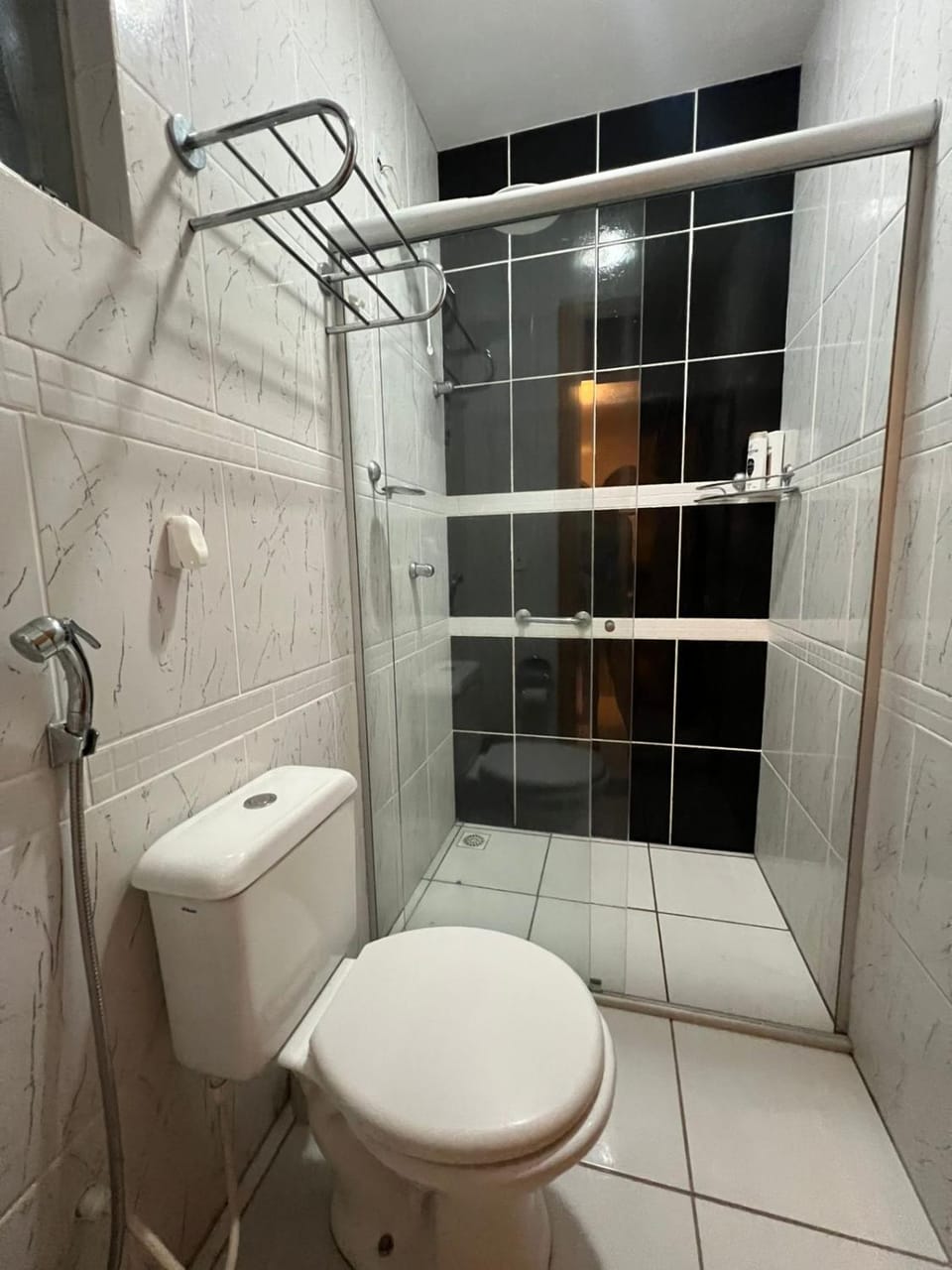 Pontal do Lago Flat Apartment in State of Goiás