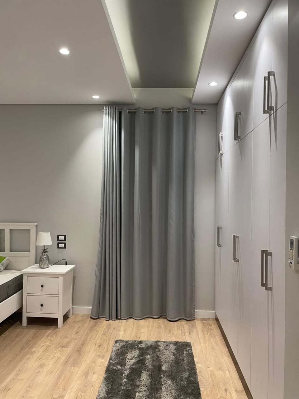 New Cairo 3 bedroom Apartment Apartment in New Cairo City