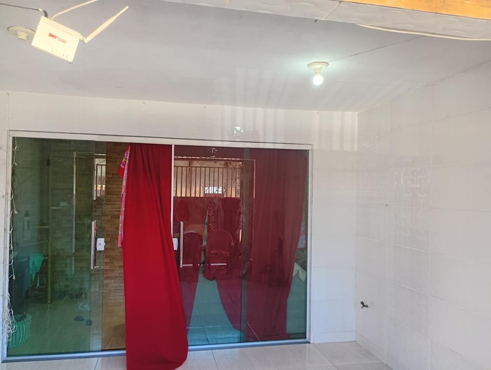Linda e aconchegante Casa House in Belém