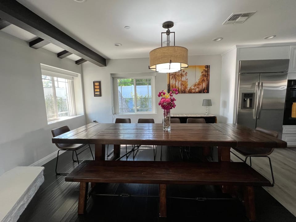 Tarzana Luxury Villa Villa in Tarzana