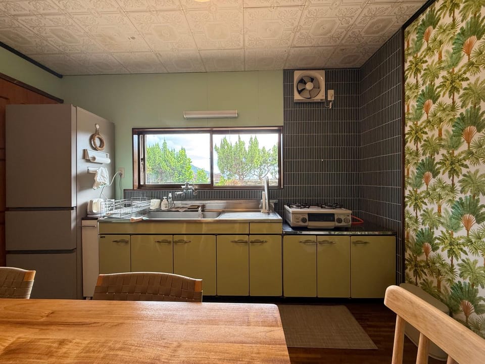Villaとうとがなし Villa in Japan