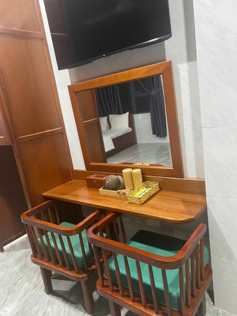 LotusHotel Apartment hotel in Da Nang