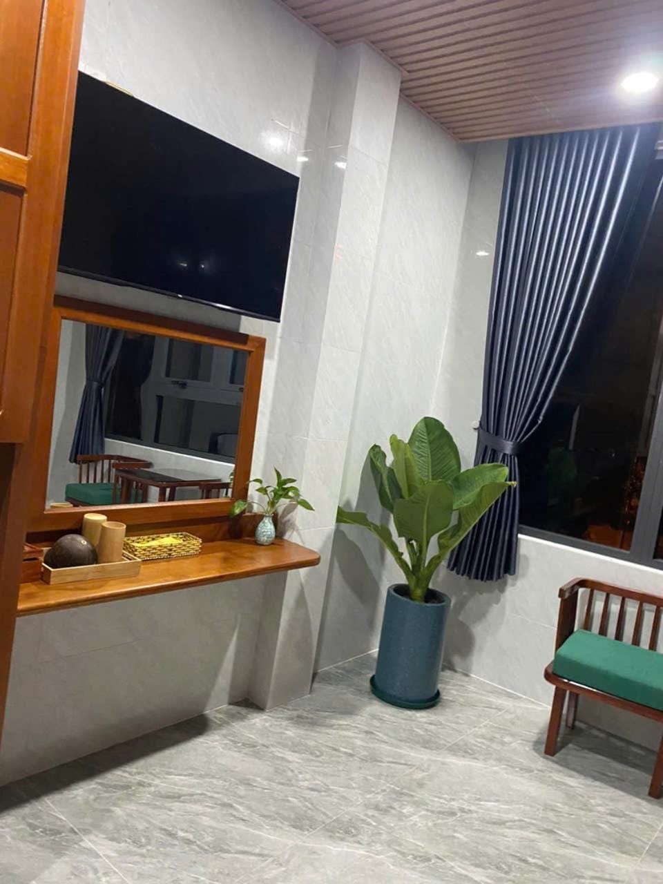 LotusHotel Apartment hotel in Da Nang