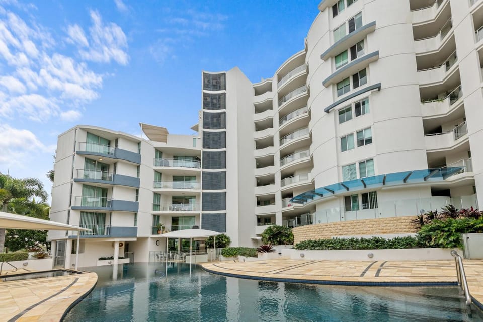Point North Penthouse Kings Beach Apartment in Kings Beach