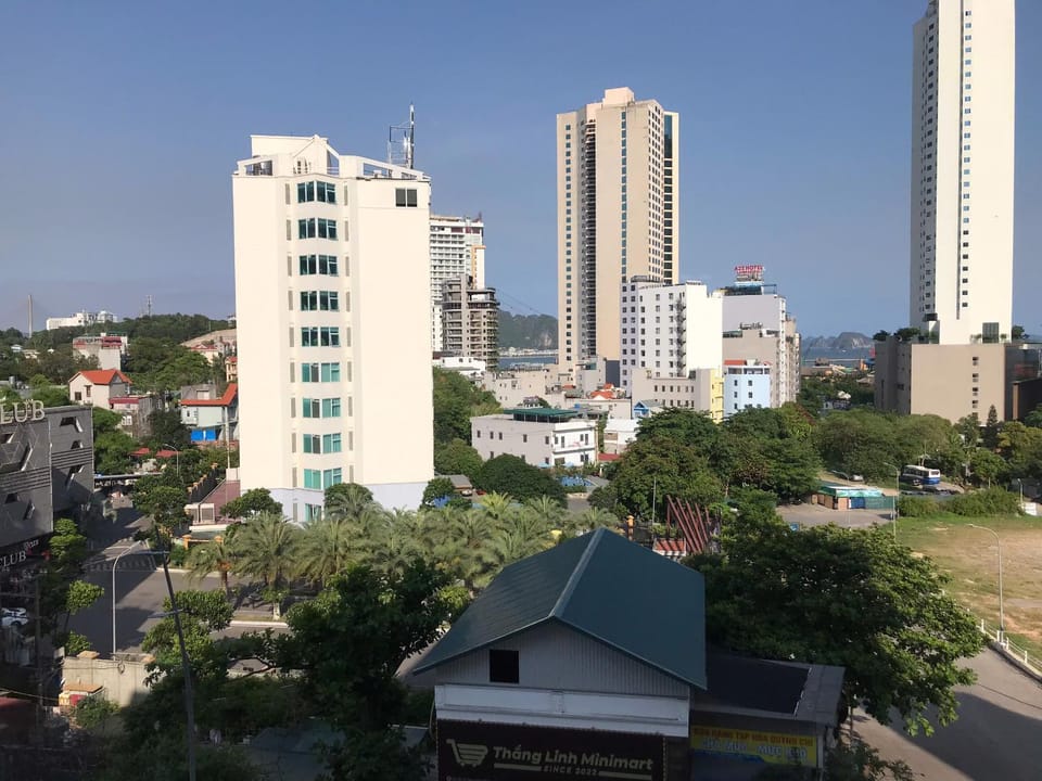 Neighbourhood, Bird's eye view, City view, Street view, Location