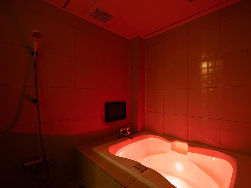 Bath