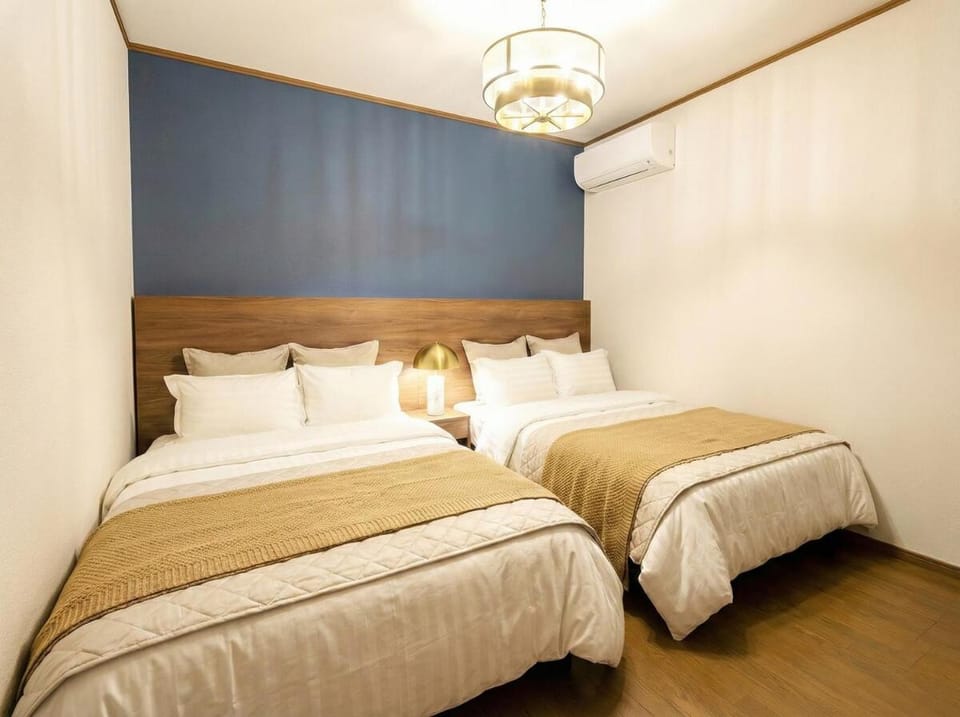 westay大正駅まで徒歩5分心斎橋まで電車6分 Apartment in Osaka