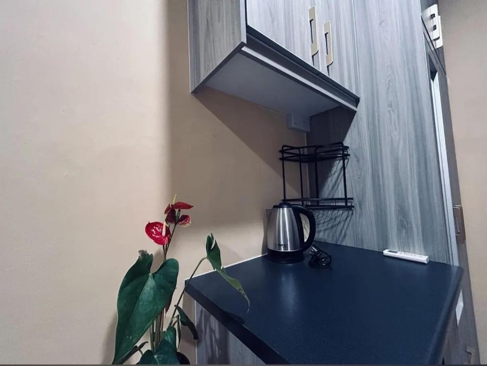 Homestay Kenangan Kati Kuala Kangsar Vacation rental in Perak