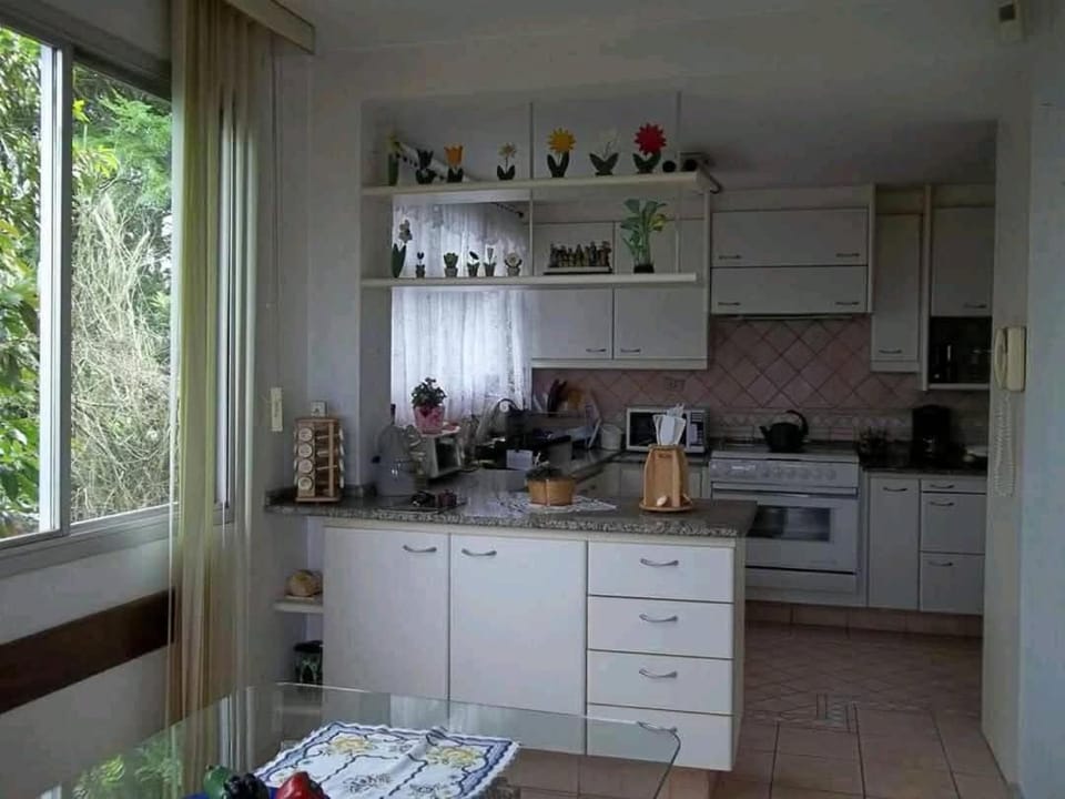 Moradias Guabi Bed and Breakfast in Curitiba