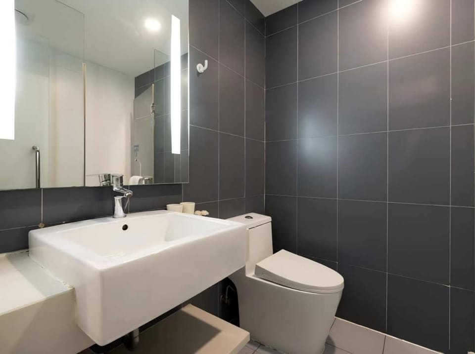Hanting Hotel Beijing Huaxiang Bridge, Temple of Heaven Hospital Hotel in Beijing
