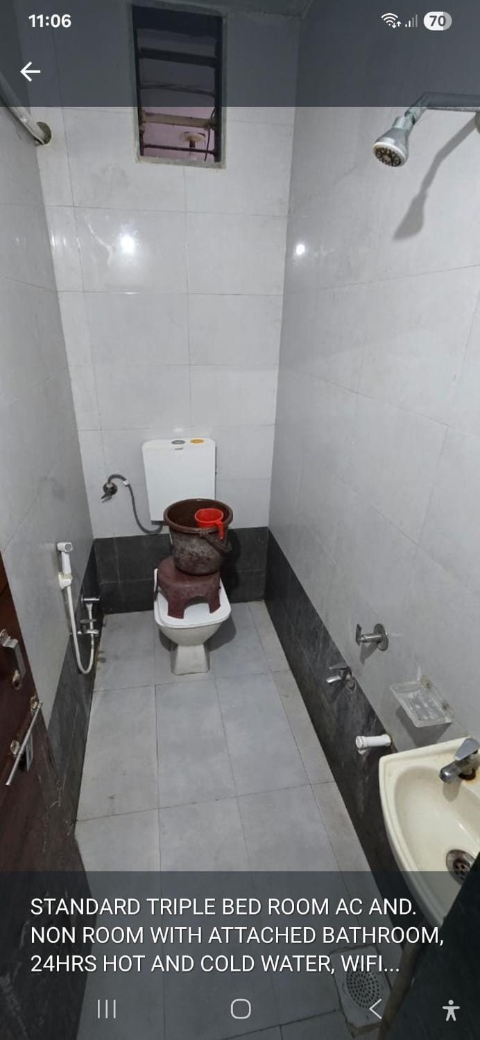 Shakti Nivas -Dwarka Vacation rental in Gujarat