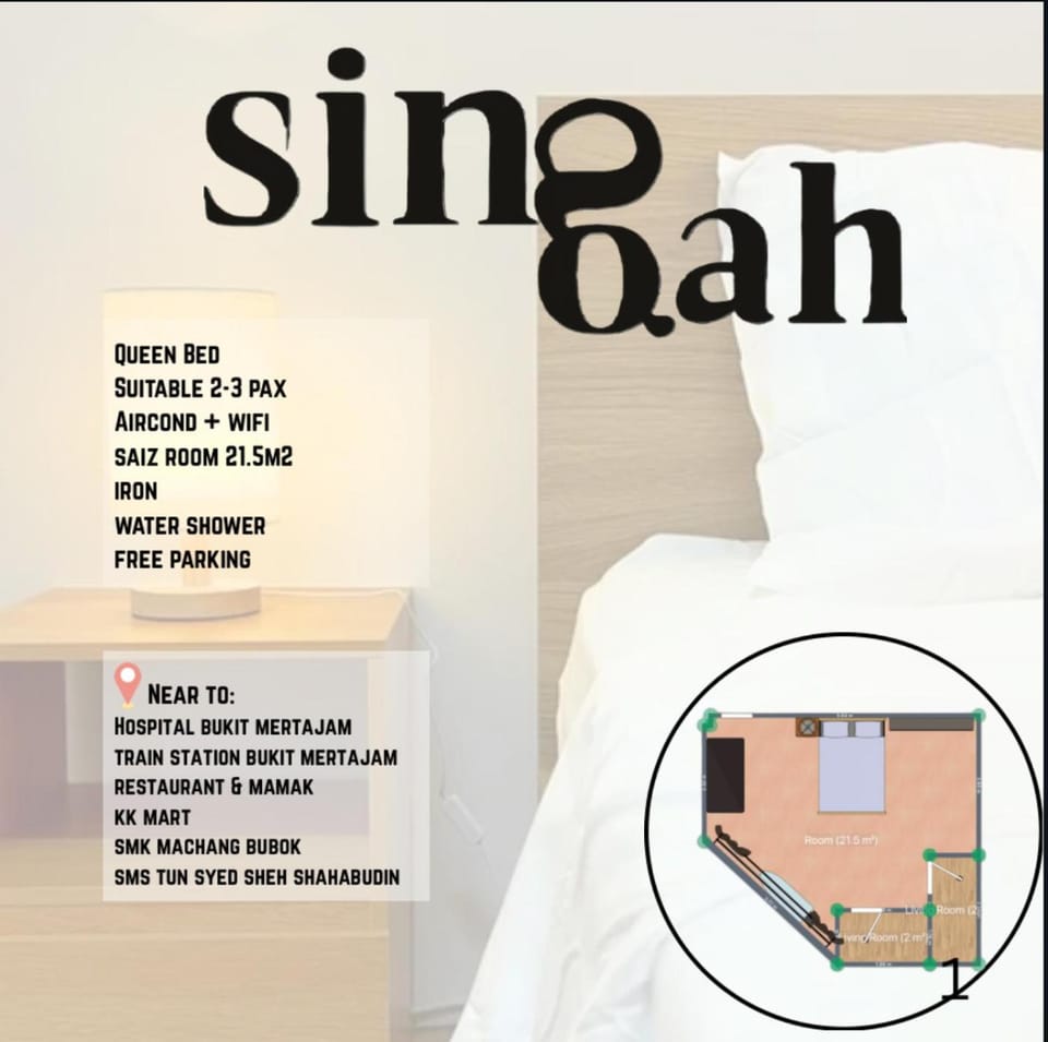 Text overlay