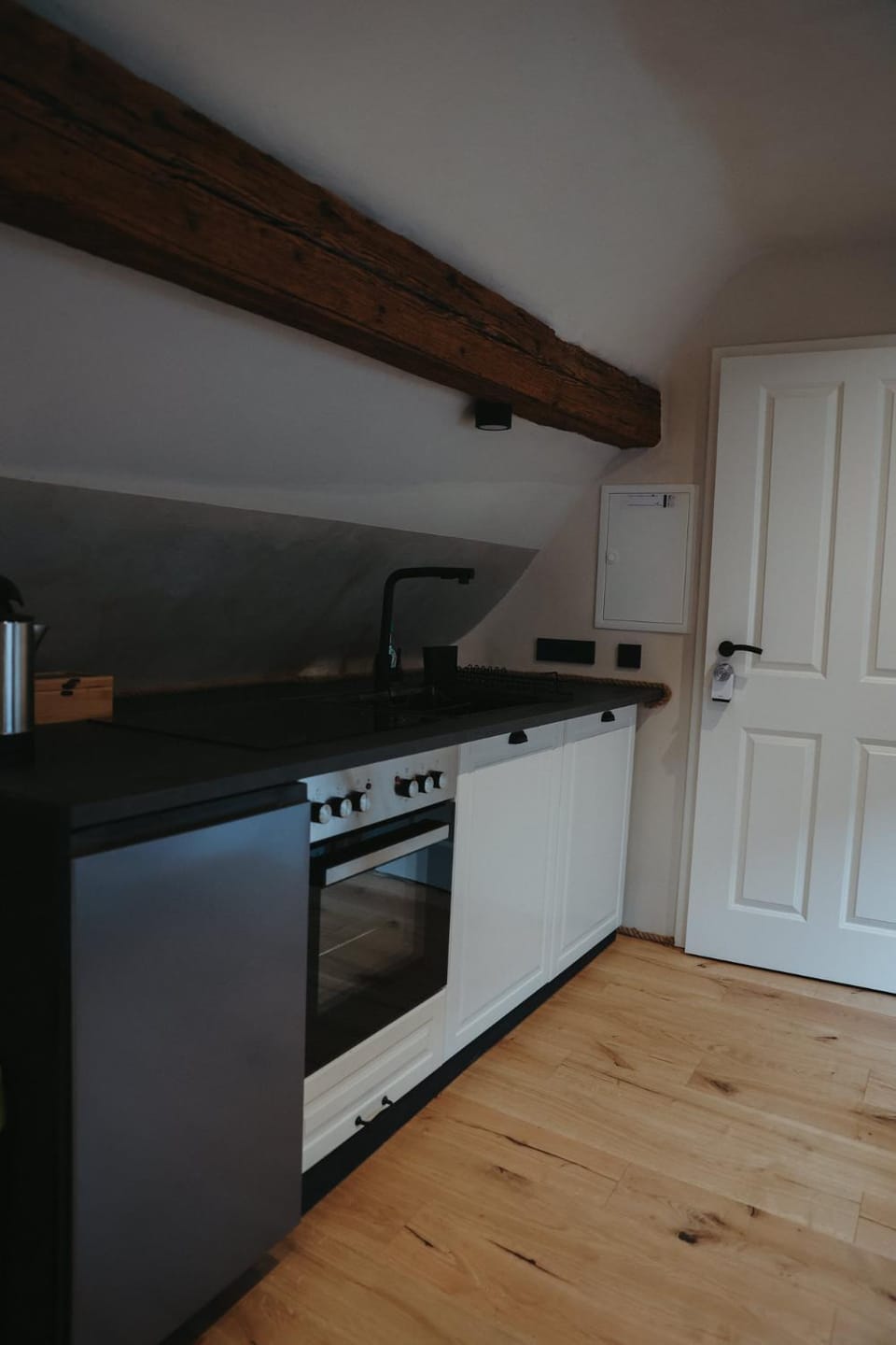 Kitchen or kitchenette, kitchen, kitchen
