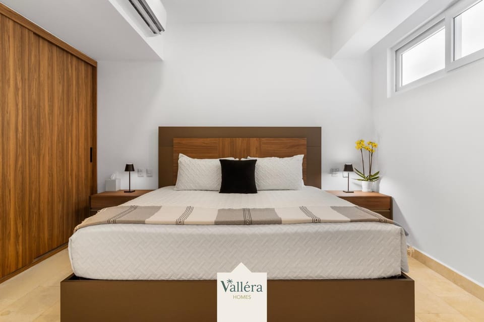 Harbor 171, Breathtaking Views Apartment in Puerto Vallarta