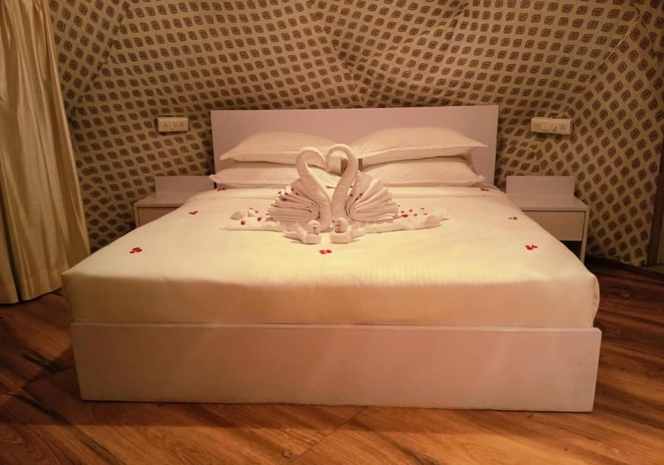 panna a ratan villa Vacation rental in Gujarat
