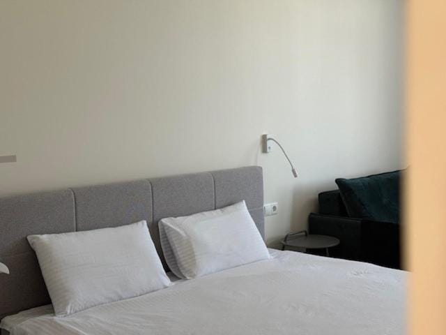 Homene Apartments Apartment in Lviv
