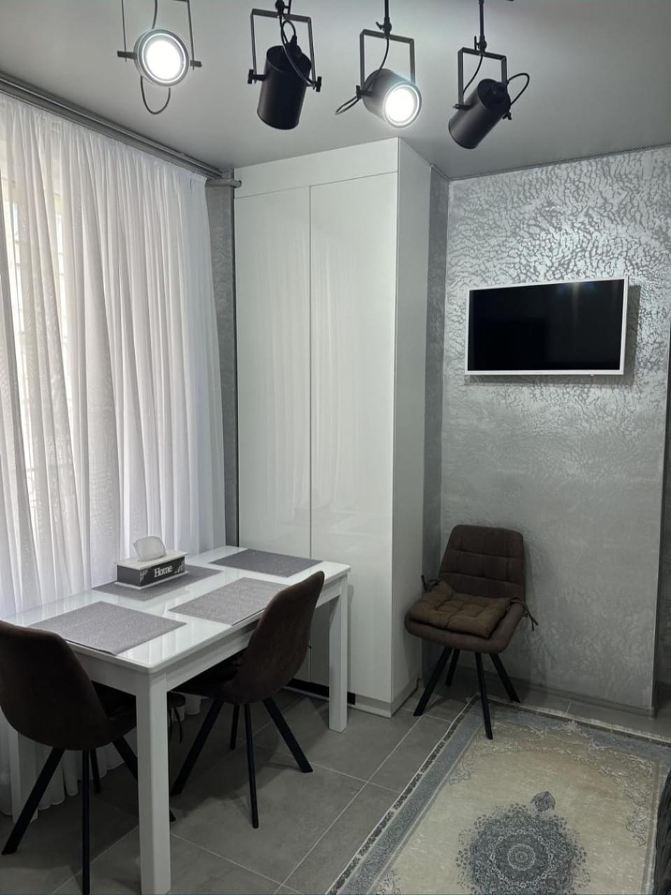 Квартира,Еврейская,1 Apartment in Odessa Oblast