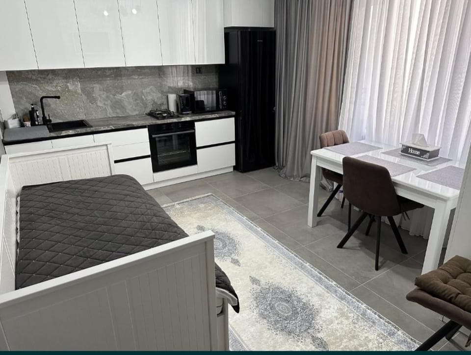 Квартира,Еврейская,1 Apartment in Odessa Oblast