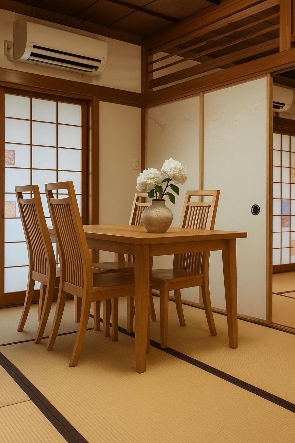 竹内ビル301 Apartment in Shinjuku