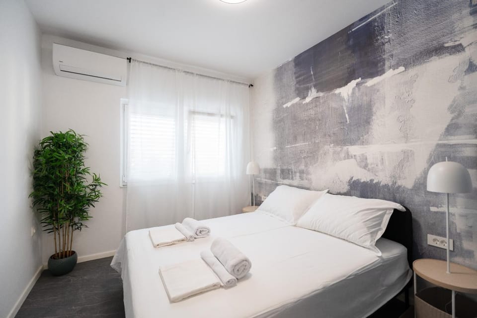 Little Harbour Apartment in Dubrovnik-Neretva County