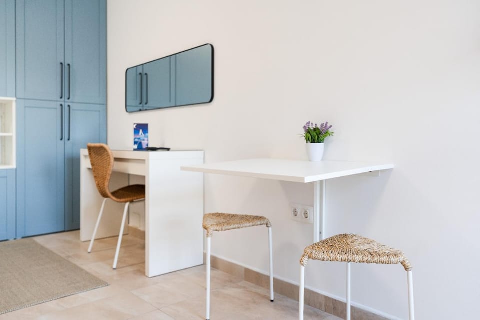 Little Harbour Apartment in Dubrovnik-Neretva County