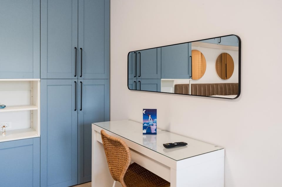 Little Harbour Apartment in Dubrovnik-Neretva County