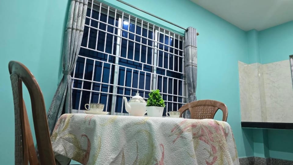 Comfort Cottage Vacation rental in India