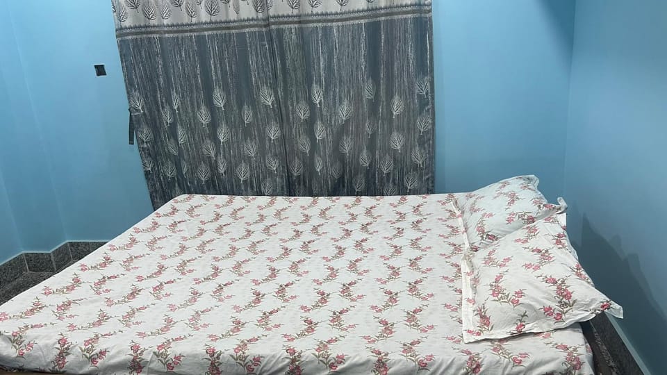 Comfort Cottage Vacation rental in India
