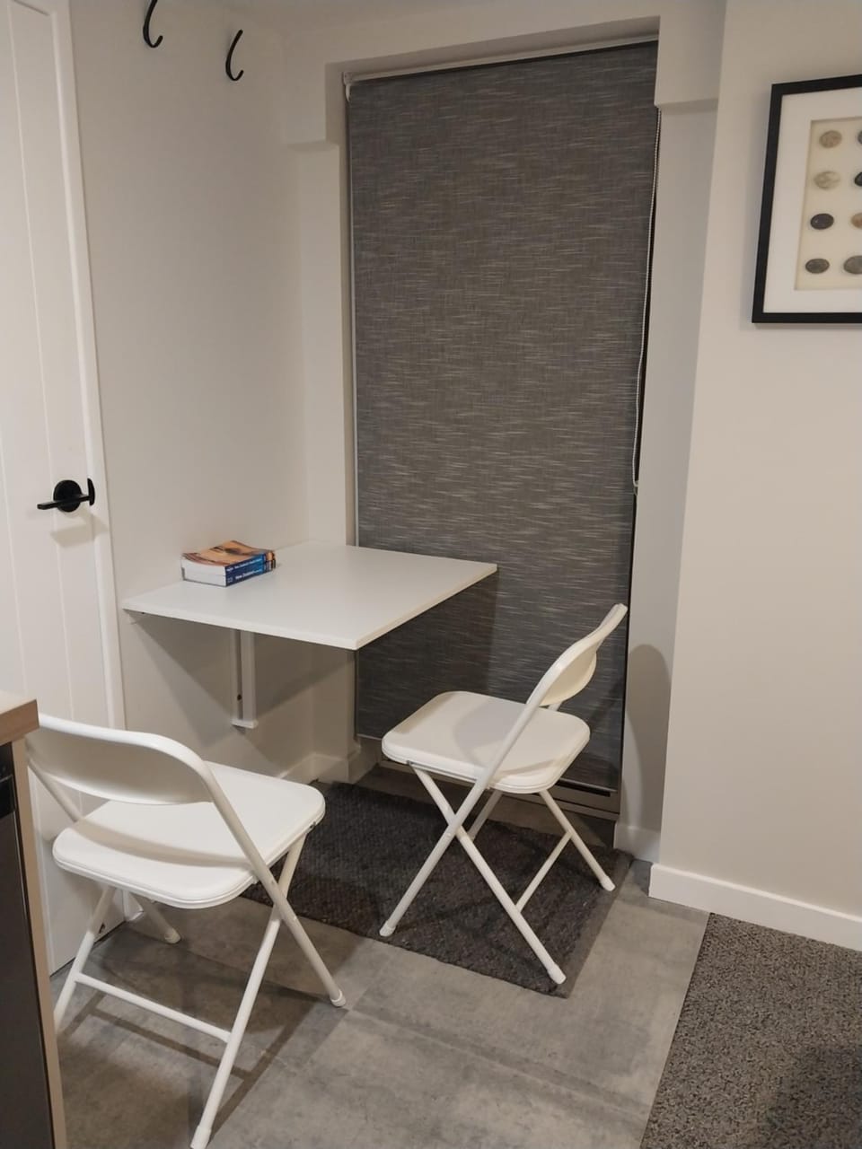 Alpine Nest Apartment in Queenstown