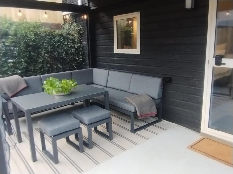 Patio, View (from property/room)